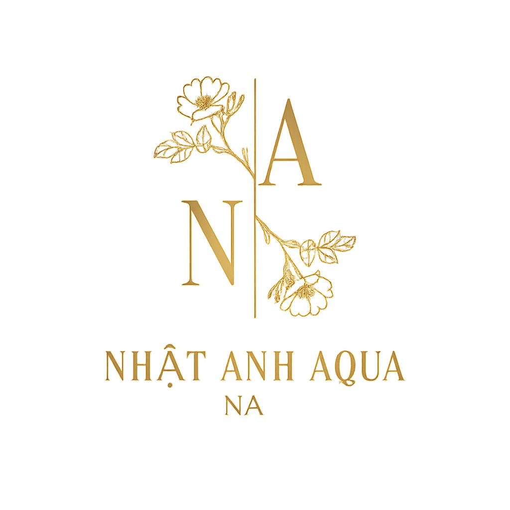 Nhật Anh AQUA