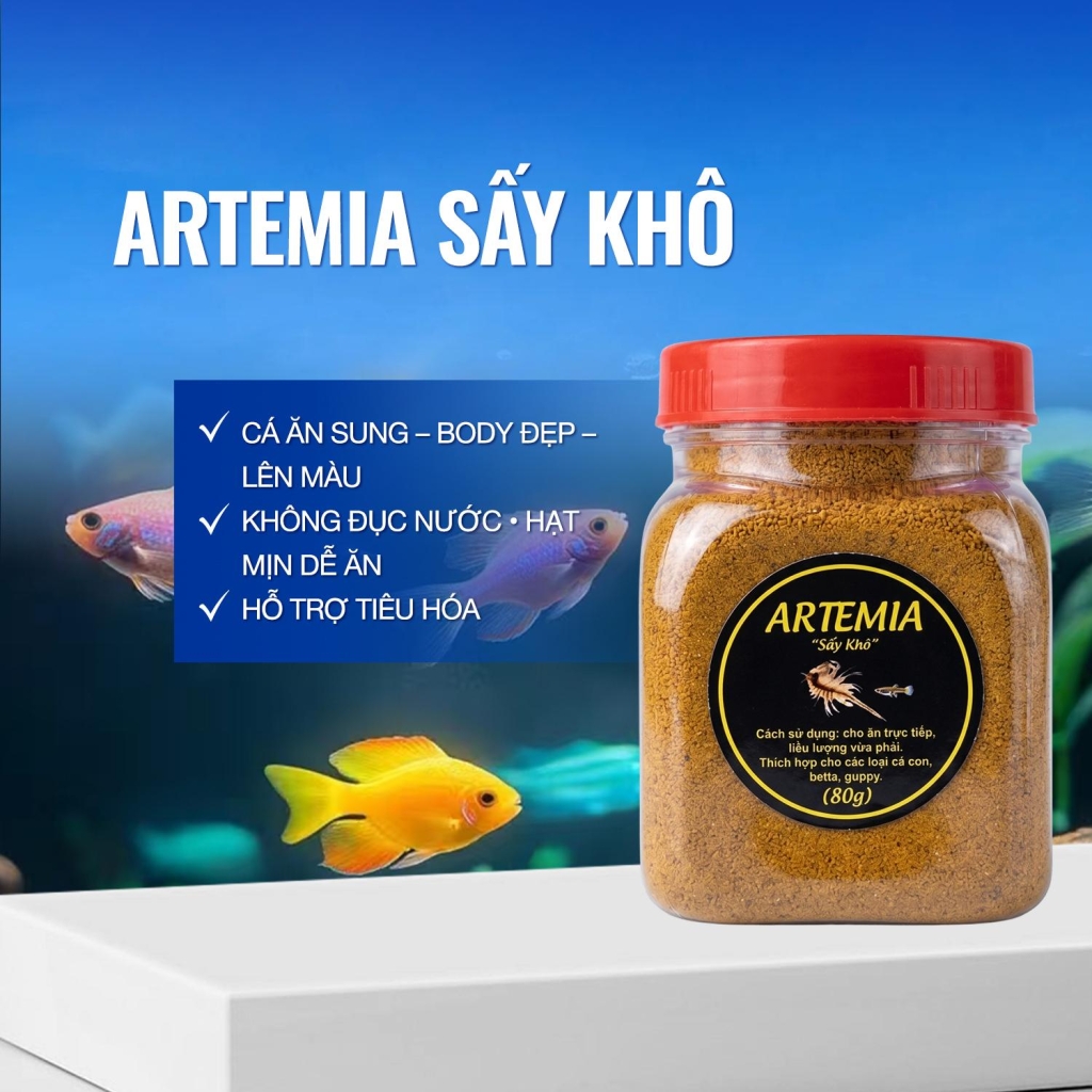 Nhật Anh AQUA