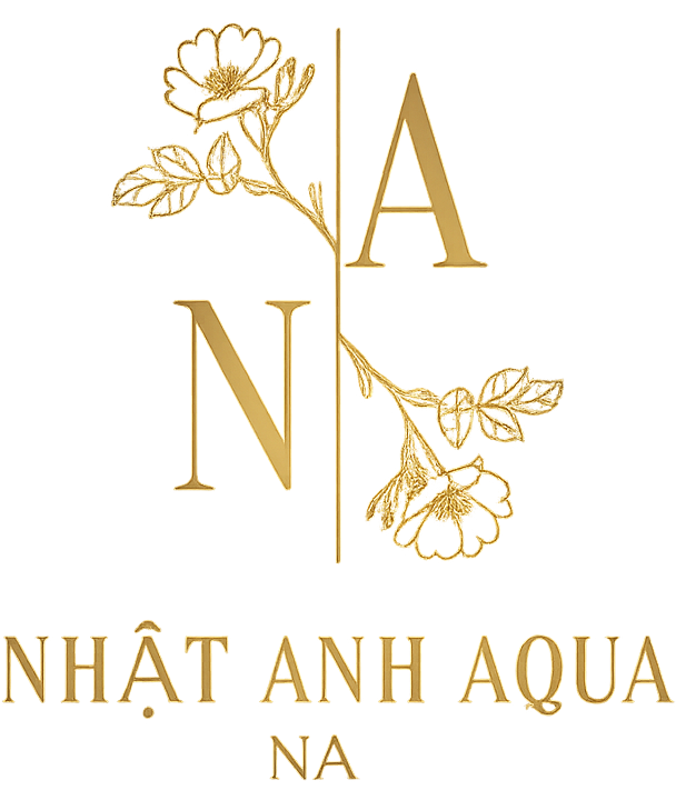 Nhật Anh AQUA