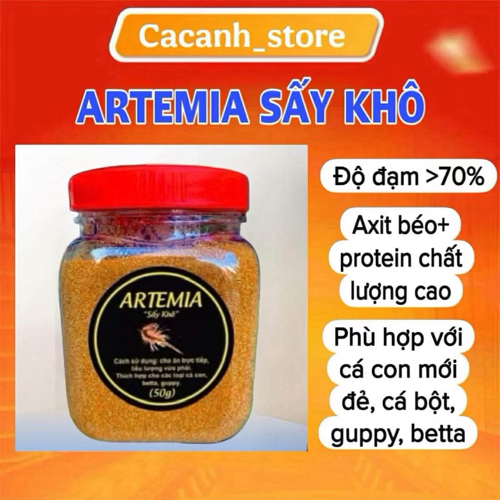 Nhật Anh AQUA